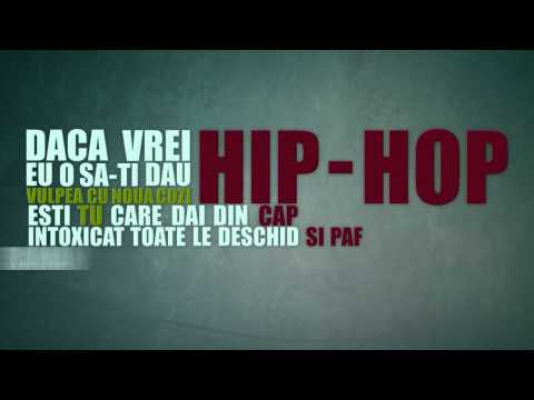 Video thumbnail for Vulpea cu nouă cozi