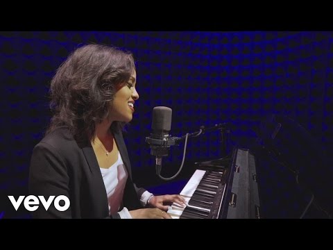 Ruth B. - Lost Boy (Live on the Honda Stage at Joe's Pub in New York City)