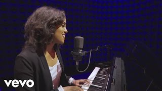 Ruth B. - Lost Boy (Live on the Honda Stage at Joe&#39;s Pub in New York City)