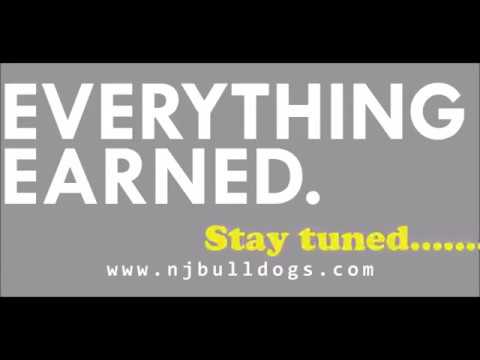 NJ Bulldogs 2023 13U State Champs HL Teaser
