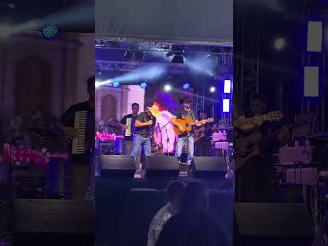 Festa do Marmelo 2025  #sertanejo #marmelopolis #minasgerais #travel #brasil #mineiro #festa