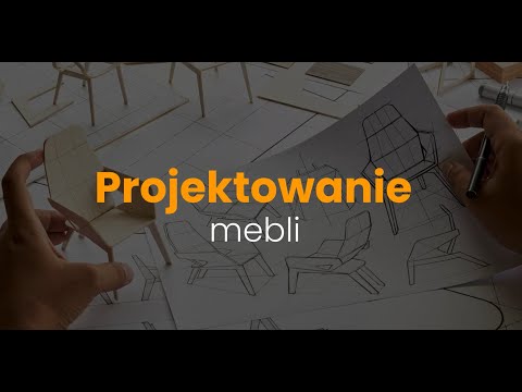 Meble na wymiar - Mykola Lampitskyi - video