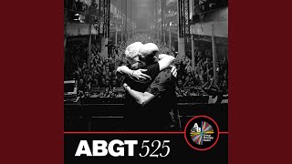 Surge (Record Of The Week) ( [ABGT525)
