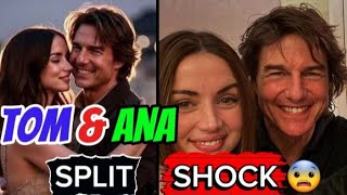 Download lagu Tom Cruise & Ana De Armas: Blockbuster Breakup SECRETS! 🤫 Insiders Spill ALL mp3 Download lagu Tom Cruise & Ana De Armas: Blockbuster Breakup SECRETS! 🤫 Insiders Spill ALL mp3