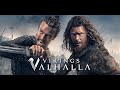 Vikings: Valhalla Season 1 | Hindi Trailer | MovieAce