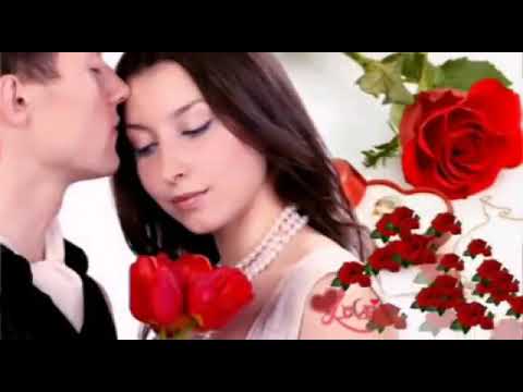 Tu eterno enamorado - grupo brindis