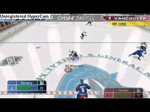 gretzky nhl 06 psp download