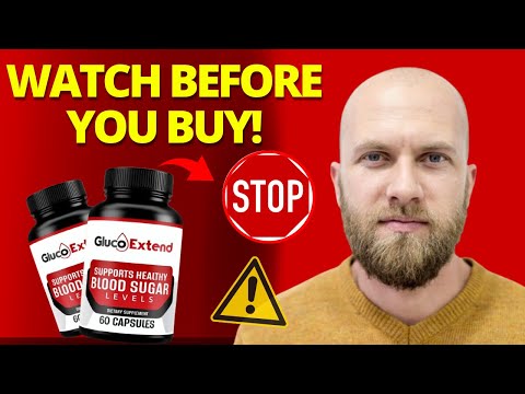 Click to watch review