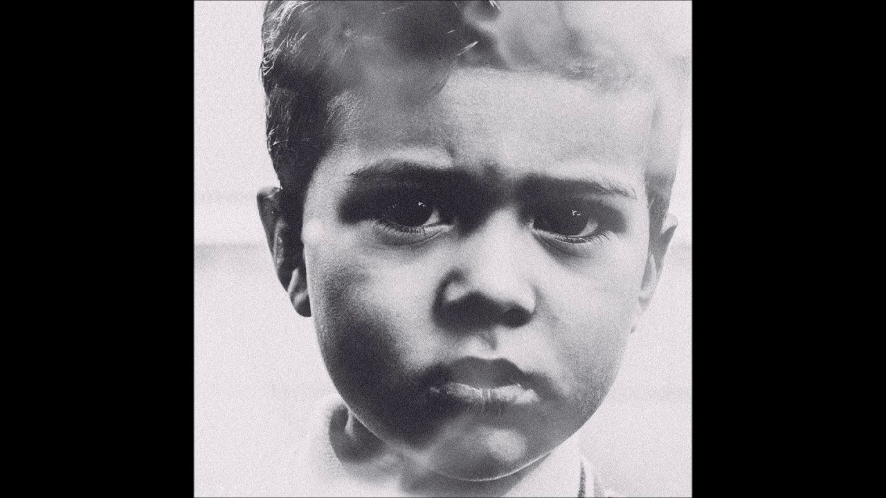 Darlyn Vlys & Kid Bucle - Tears in Rain [Sincopat LP04]