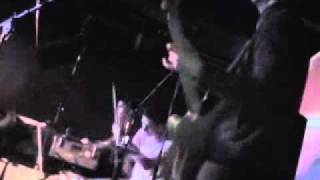 No Age-Every Artist Needs A Tragedy