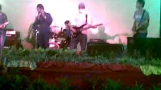 Download lagu pelangi 7 warna.mp4 mp3 Download lagu pelangi 7 warna.mp4 mp3