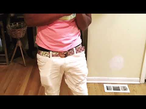 Tmuny800- Move (prod.by Kurrell)