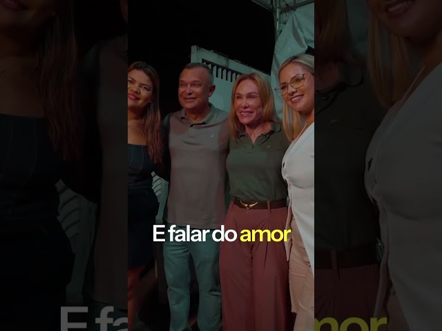 Thumbnail do Vídeo