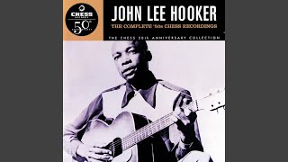 I Don't Want Your Money