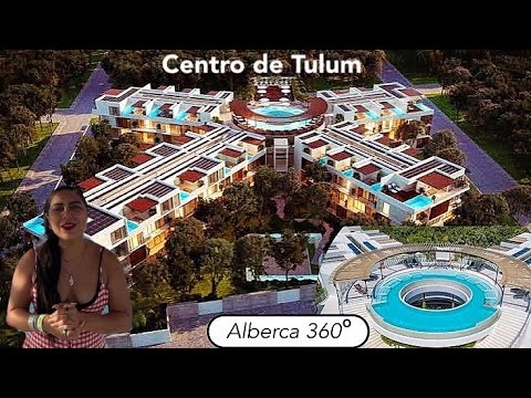 Videos del The Panoramic By Xperience 3★ en Tulum, México
Ver Más
Ver
Precios
14
Cerrar
Consulta por Whatsapp 🇦🇷
Booking
Tripadvisor
Expedia
Agoda
Travelocity
Orbitz
Trip
Despegar
Kayak
Hoteles
Bestday
Destinia
Trivago
Lastminute
