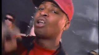 Public Enemy: Fight The Power Live 1989. &quot;Night Of The Living Baseheads/Black Steel In The Chaos &amp;&quot;