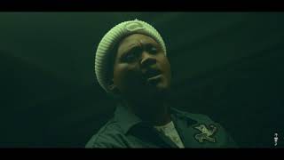 Durkio Flow Music Video