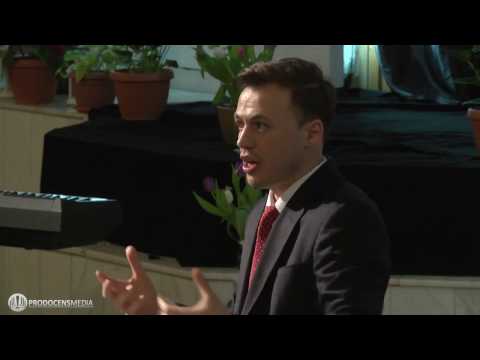 EDUARD OLOGEANU – BIBLIA IN VIATA BISERICII - BCB SFÂNTA TREIME BUCUREŞTI