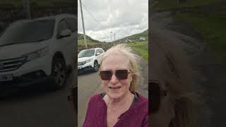 This video is related to my HSP empathy has to be managed video@@debbiesnewchapter@hspcreativespace