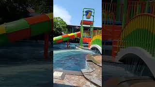 Download lagu kolam renang Tirto Arum kendal mp3