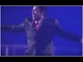 ለትውስታ ወደ ስቴድየም Teddy Afro Abebayehosh