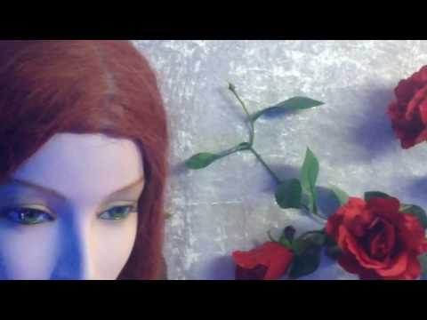 Video thumbnail for ‌guapa