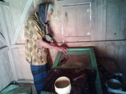 Urat merah kecil di penis Impotensi dan angkat besi