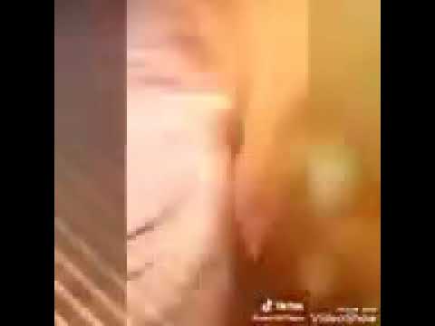 Боз як келини хона зино бо марди бегона