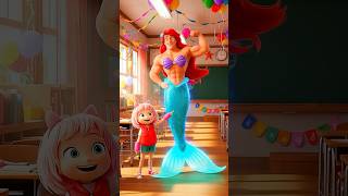 Goku transformou o seu pai?!