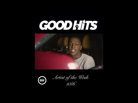 Zay Flamez | GoodhitsTV Artist of the Week (10/6/21)