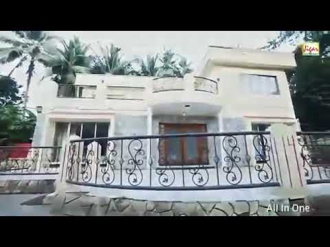 devar bhabhi latest romance sexy e bi f video 2020देवर भाभी नवीनतम रोमांस सेक्सी वीडियो BF 2020