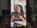 Home 22 Video thumbnail