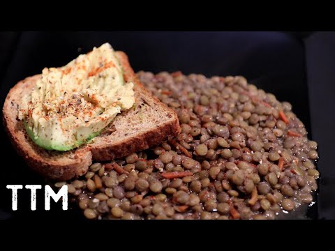 download lagu mp3 mp4 How To Cook Kamut In A Slow Cooker, download lagu How To Cook Kamut In A Slow Cooker gratis, unduh video klip How To Cook Kamut In A Slow Cooker