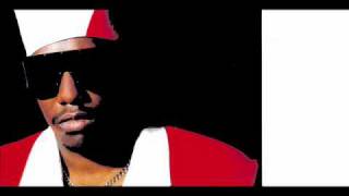 KOOL MOE DEE - Death Blow.