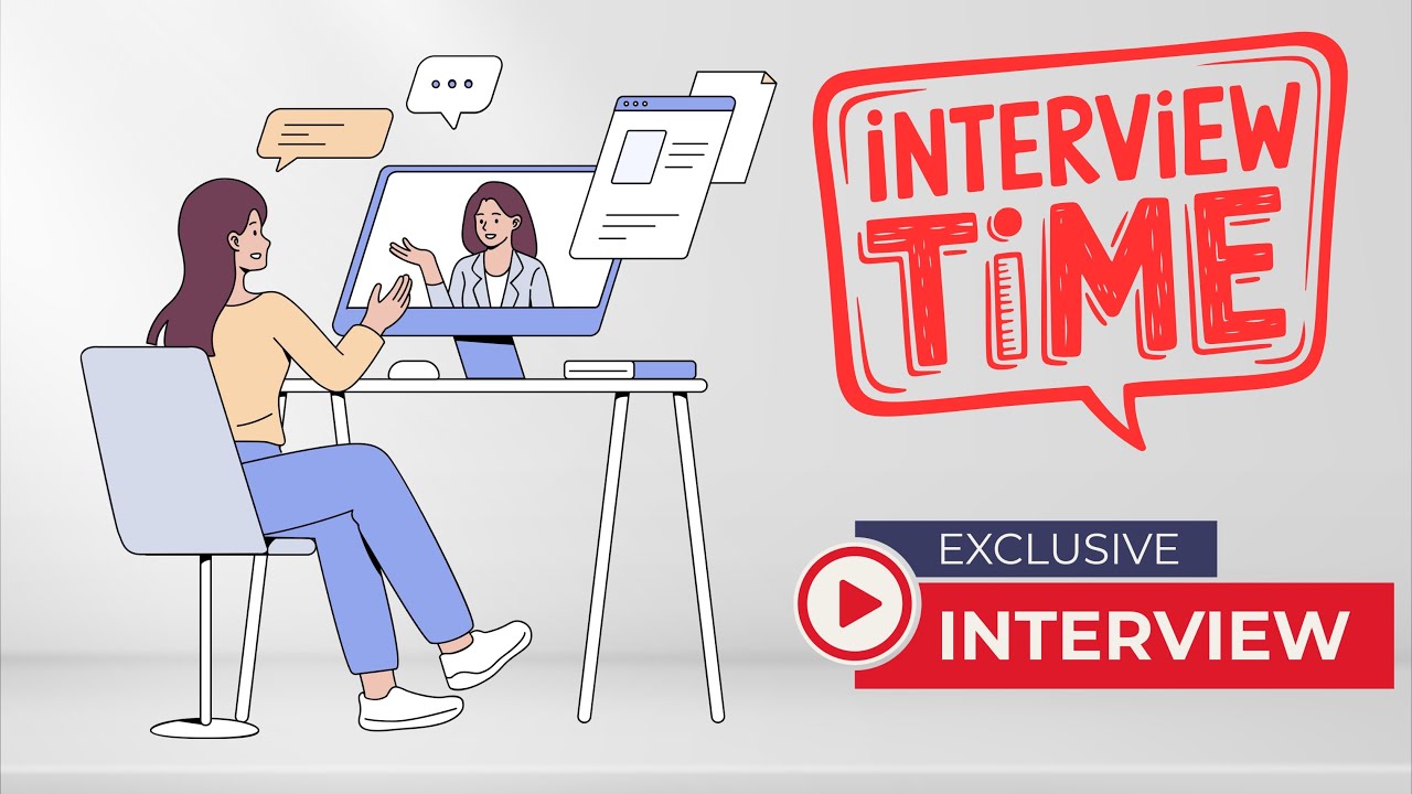 Design Verification Interview Questions: Driver-Sequencer Handshake & Virtual Sequencer Explained