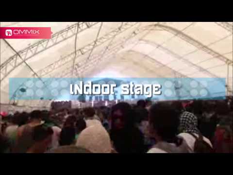 Atmosphere X Edition by Ommix Productions