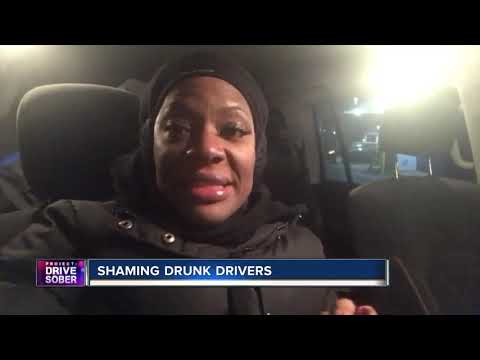 download lagu mp3 mp4 Ohio Party Plates, download lagu Ohio Party Plates gratis, unduh video klip Ohio Party Plates