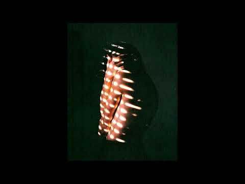 aftertheparty x che ecru x tyus type beat ~ saturn