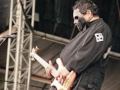 Goodbye Paul 1972 - 2010 RIP [Vermilion Pt. 2 ...