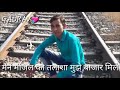 Ek Hasrat Thi Ke Aanchal Ka Mujhe Pyar Mile Whatsapp Status