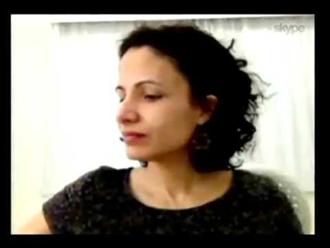 Tertúlia 2563 - Desrepressão sexual (Sexossomatologia) | #Conscienciologia - Waldo Vieira