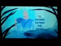 Pocahontas 1995 DVD 2005 Opening