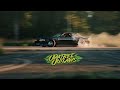 S14 Drifting Oaktree Outlaws