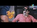 New Malayalam Comedy Whatsapp Status | Malayalam Thug Life | Suraj Venjaramoodu