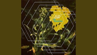 Seasons 5 &amp; 6, Pt. 2