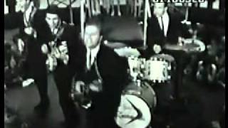 The Knickerbockers   Lies 1965