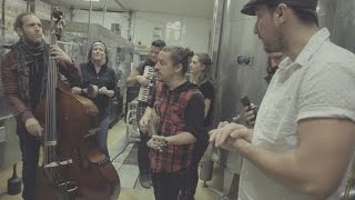 Bears of Legend - Hell No