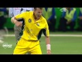 from the vault brett lee saves the day