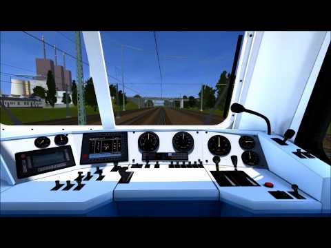 PTP 2 AddOn 7 Teil 5