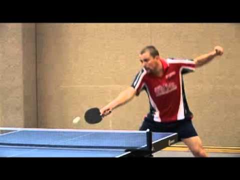 MSV Bautzen 04 - Vereinsspot